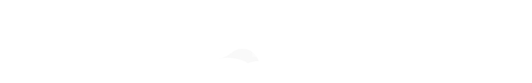 Clayton BR Wolfe logo transparent